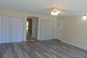 3617 Classic Dr, Garland, TX 75042 - Photo 11