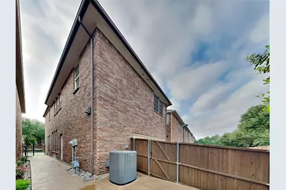 226 Knapford, Euless, TX 76040 - Photo 11