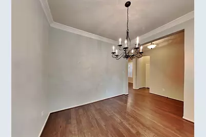226 Knapford, Euless, TX 76040 - Photo 3