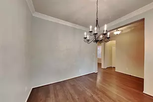 226 Knapford, Euless, TX 76040 - Photo 3
