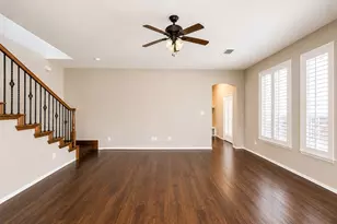 226 Knapford, Euless, TX 76040 - Photo 1