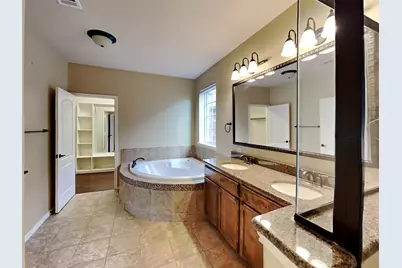 226 Knapford, Euless, TX 76040 - Photo 11