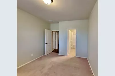226 Knapford, Euless, TX 76040 - Photo 13
