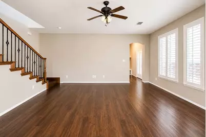 226 Knapford, Euless, TX 76040 - Photo 3
