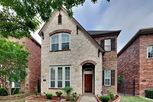 226 Knapford, Euless, TX 76040 - Photo 1