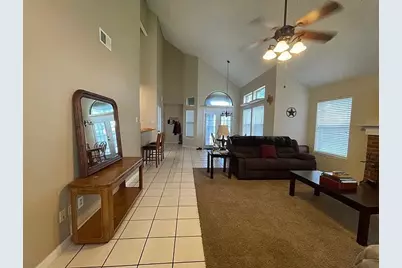 2062 Bronco Lane, Keller, TX 76248 - Photo 5