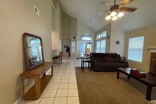 2062 Bronco Ln, Keller, TX 76248 - Photo 5
