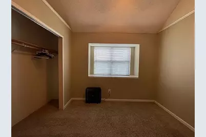 2062 Bronco Lane, Keller, TX 76248 - Photo 11