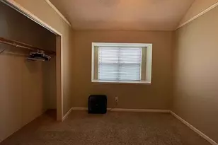 2062 Bronco Ln, Keller, TX 76248 - Photo 11