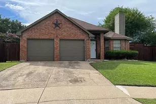 2062 Bronco Ln, Keller, TX 76248 - Photo 1