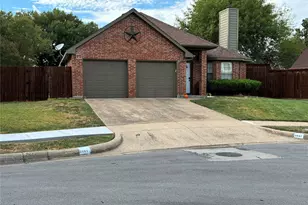 2062 Bronco Ln, Keller, TX 76248 - Photo 1