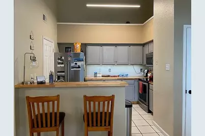 2062 Bronco Lane, Keller, TX 76248 - Photo 7