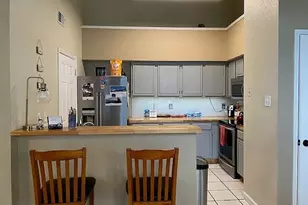 2062 Bronco Ln, Keller, TX 76248 - Photo 7