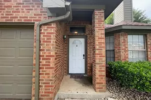 2062 Bronco Ln, Keller, TX 76248 - Photo 3