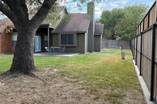 2062 Bronco Ln, Keller, TX 76248 - Photo 13