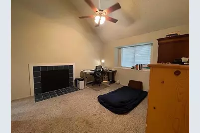 2062 Bronco Lane, Keller, TX 76248 - Photo 9