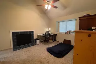 2062 Bronco Ln, Keller, TX 76248 - Photo 9