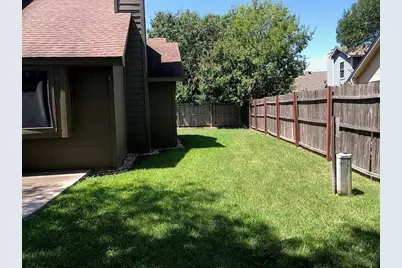 2062 Bronco Lane, Keller, TX 76248 - Photo 17