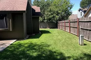 2062 Bronco Ln, Keller, TX 76248 - Photo 17