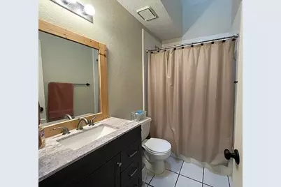 2062 Bronco Lane, Keller, TX 76248 - Photo 13