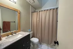 2062 Bronco Ln, Keller, TX 76248 - Photo 13