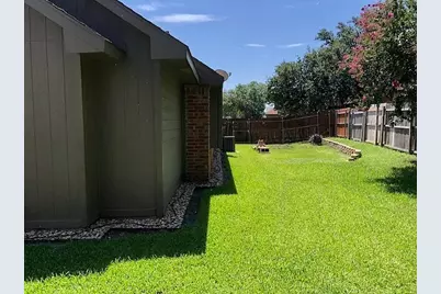 2062 Bronco Lane, Keller, TX 76248 - Photo 15