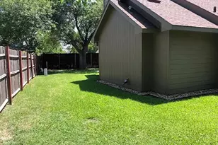 2062 Bronco Ln, Keller, TX 76248 - Photo 11
