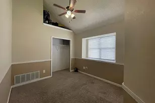 2062 Bronco Ln, Keller, TX 76248 - Photo 9