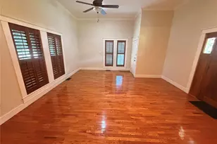 605 S Seaman St, Eastland, TX 76448 - Photo 17