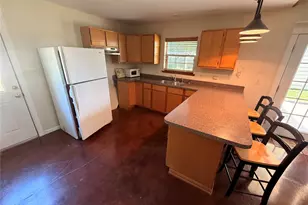605 S Seaman St, Eastland, TX 76448 - Photo 37