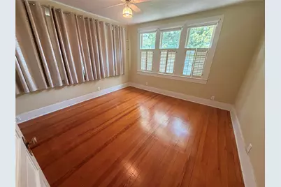 605 S Seaman Street, Eastland, TX 76448 - Photo 19