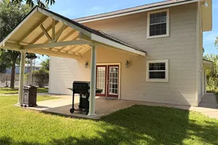 605 S Seaman St, Eastland, TX 76448 - Photo 31