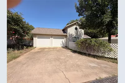605 S Seaman Street, Eastland, TX 76448 - Photo 33