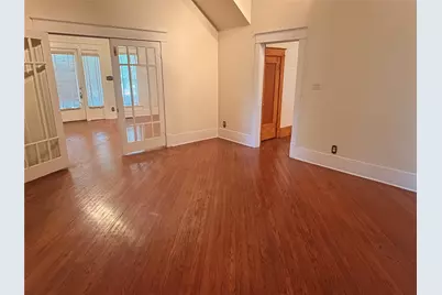 605 S Seaman Street, Eastland, TX 76448 - Photo 15