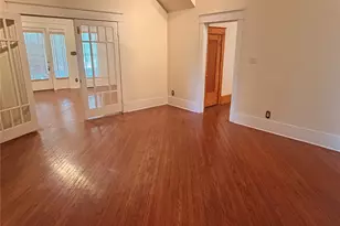 605 S Seaman St, Eastland, TX 76448 - Photo 15