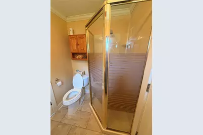 605 S Seaman Street, Eastland, TX 76448 - Photo 11