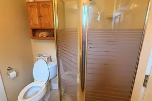 605 S Seaman St, Eastland, TX 76448 - Photo 11