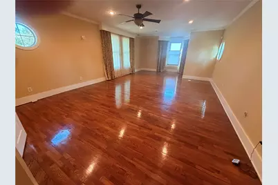 605 S Seaman Street, Eastland, TX 76448 - Photo 25