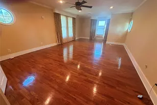 605 S Seaman St, Eastland, TX 76448 - Photo 25