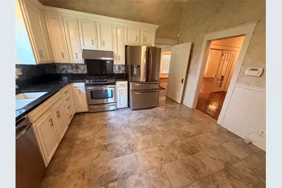 605 S Seaman Street, Eastland, TX 76448 - Photo 9