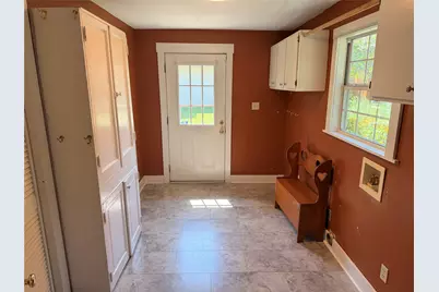 605 S Seaman Street, Eastland, TX 76448 - Photo 5