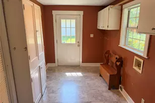 605 S Seaman St, Eastland, TX 76448 - Photo 5