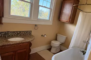 605 S Seaman St, Eastland, TX 76448 - Photo 29