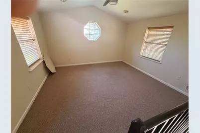605 S Seaman Street, Eastland, TX 76448 - Photo 39