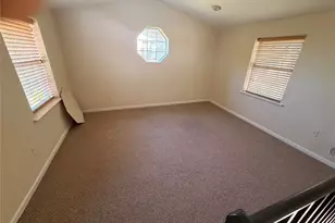 605 S Seaman St, Eastland, TX 76448 - Photo 39