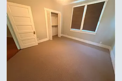 605 S Seaman Street, Eastland, TX 76448 - Photo 23
