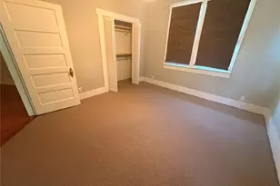 605 S Seaman St, Eastland, TX 76448 - Photo 23