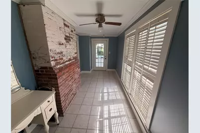 605 S Seaman Street, Eastland, TX 76448 - Photo 13
