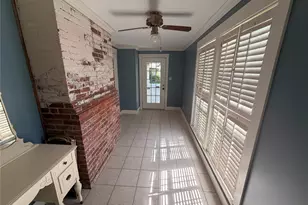 605 S Seaman St, Eastland, TX 76448 - Photo 13