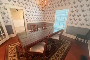 605 S Seaman St, Eastland, TX 76448 - Photo 7